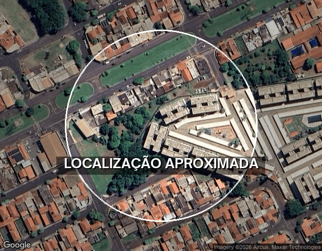 Apartamento com 2 quartos, 1 banheiro e 1 vaga de garagem