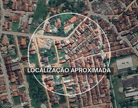 Casa em Condomínio com 2 quartos e 3 banheiros, 62 m², ocupada