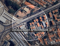Apartamento 2 quartos, 1 banheiro, 60 m², 1 vaga