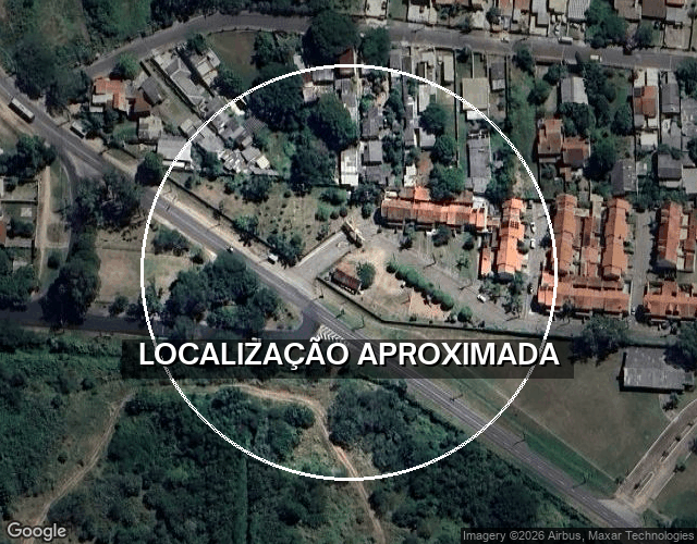 Casa em Condomínio com 4 quartos e 4 banheiros, 141 m², desocupada