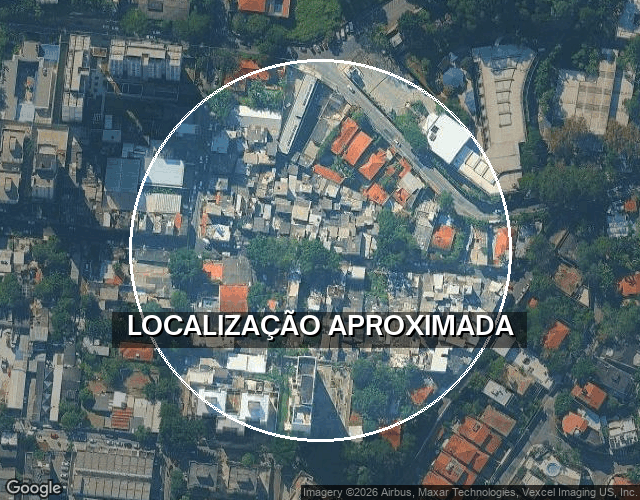 Apartamento com 4 quartos, 4 banheiros e 1 vaga de garagem