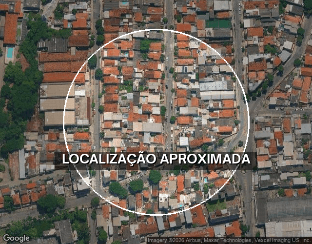 Apartamento com 2 quartos e 1 banheiro, 64 m²