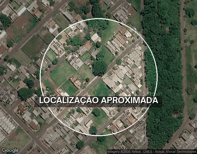 Casa em Condomínio com 2 quartos, 1 banheiro e 1 vaga de garagem