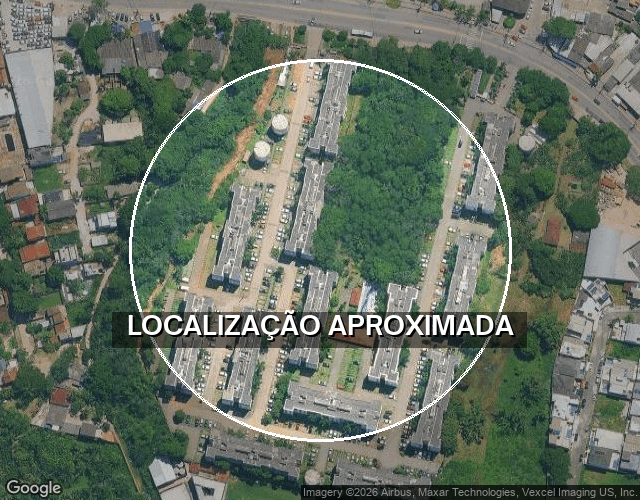Apartamento com 1 quarto e 1 vaga, 44 m²