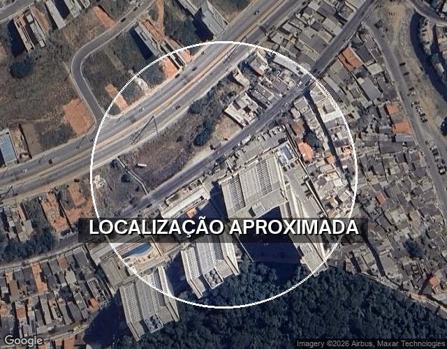 Apartamento 66 m² com 1 vaga, padrão, em condomínio com área comum.