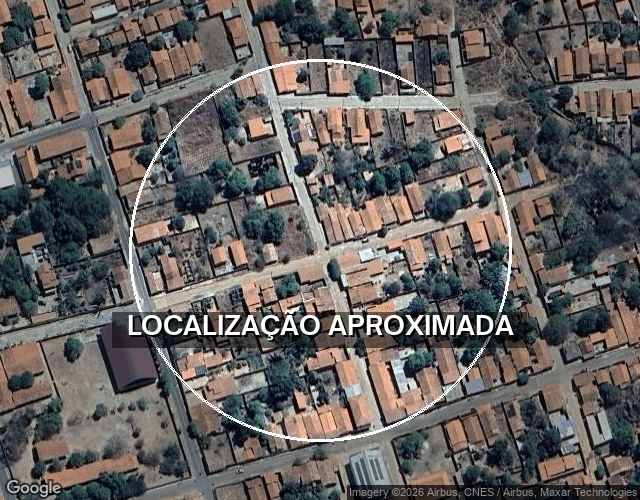 Casa com 2 quartos, 61,25m², 1 vaga, desocupada