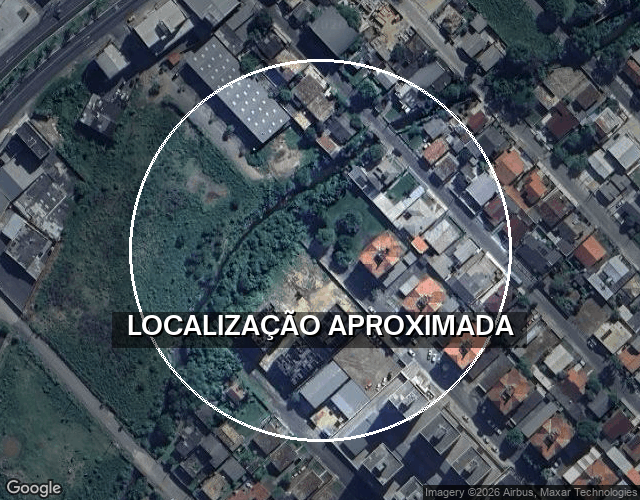 Apartamento com 2 quartos, 83,75 m²