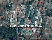Imóvel Rural com Área Total de 90.000m² em Entre-Ijuís-RS