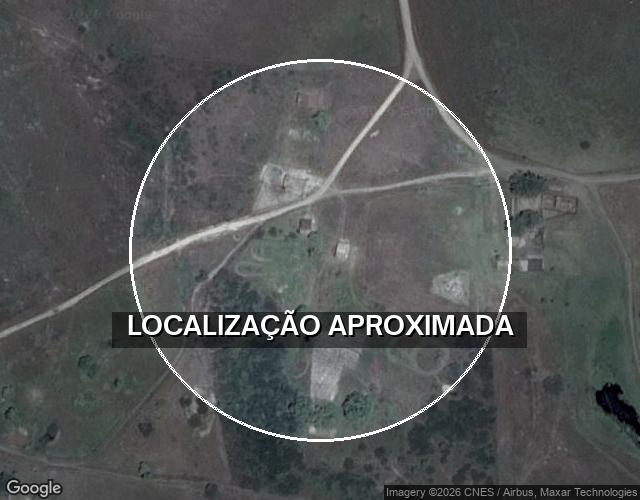 Terreno com dois depósitos, 20 tarefas