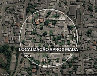 Apartamento com 1 quarto e 1 vaga, 47 m²