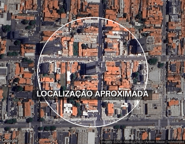 Apartamento 4 quartos, 3 banheiros, 1 vaga, 96 m²