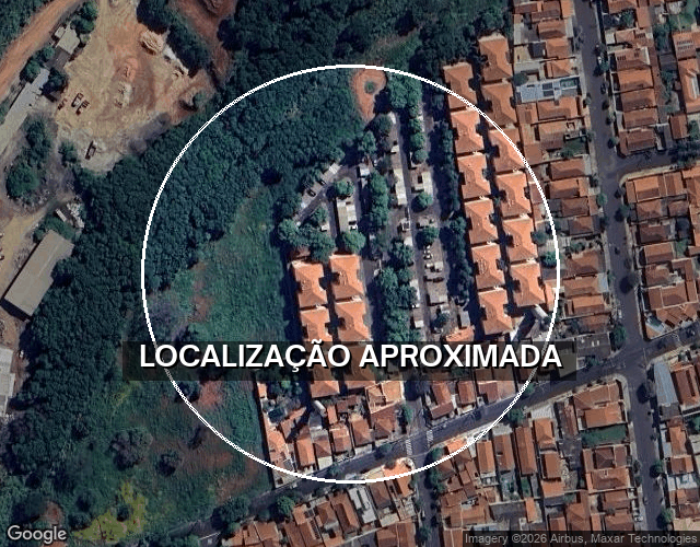 Apartamento com 1 quarto e 1 vaga de garagem, 46 m²
