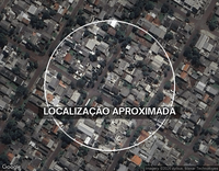 Casa em Condomínio com 3 quartos e 1 banheiro, 115 m²