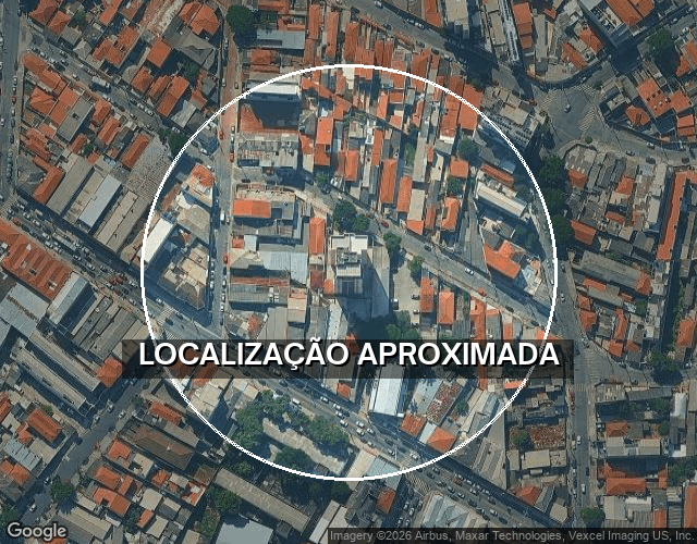 Apartamento com 2 quartos, 2 vagas, 79 m²