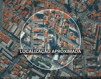 Apartamento com 2 quartos, 2 vagas, 79 m²