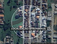 Casa em Condomínio com 2 quartos e 2 banheiros, 70 m², ocupada