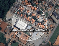 Casa em Condomínio com 3 quartos e 2 banheiros, 78 m², ocupada
