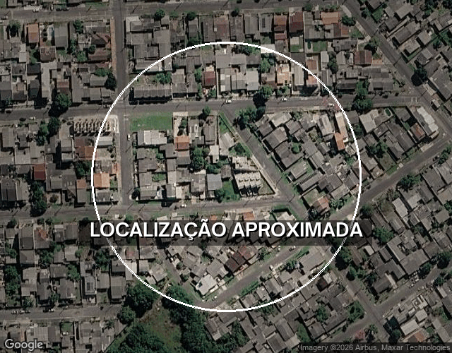 Casa em Condomínio com 2 quartos e 2 banheiros, 69 m², desocupada