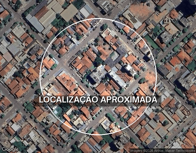 Apartamento com 3 quartos e 1 vaga de garagem