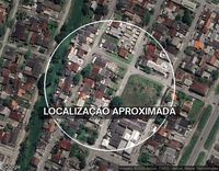 Casa em Condomínio com 2 quartos e 2 banheiros, 67 m², ocupada