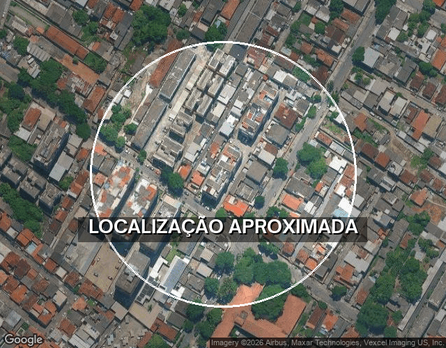 Apartamento com 1 quarto, 1 vaga de garagem, 60 m²