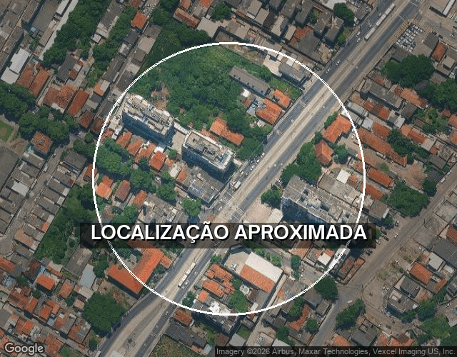 Apartamento com 1 quarto, 1 vaga, 73 m²