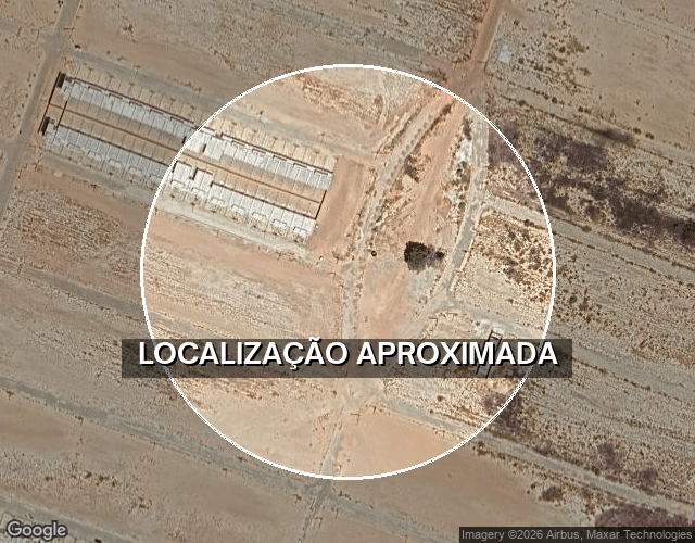 Casa Duplex com 3 quartos, 4 banheiros e 1 vaga de garagem