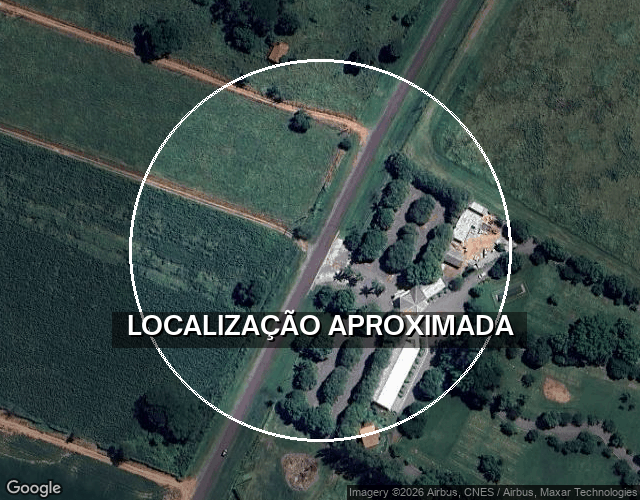 Casa em Condomínio com 263 m², 3 quartos, ocupada