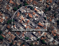 Casa em Condomínio com 3 quartos e 2 banheiros, 88 m², ocupada