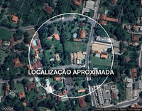 Casa em Condomínio com 2 quartos e 3 banheiros, 83 m², ocupada