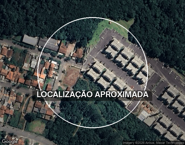 Apartamento com 2 quartos, 1 banheiro e 1 vaga de garagem