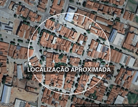 Imóvel Industrial e Comercial/Residencial com 270m² de terreno