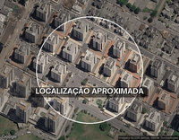 Apartamento com 90m² e 1 vaga em Vila Velha/ES
