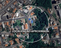Casa com 225m², 3 quartos, ocupada, Bairro da Ronda