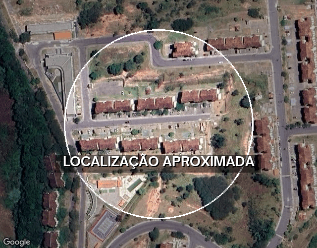 Apartamento com 2 quartos, 1 vaga, 40,83 m² privativos -