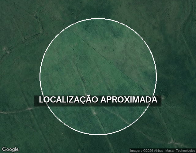 Terreno com 360m² em Porto Novo, Caraguatatuba