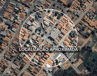 Fazenda Vale do Bebe com 388,53ha, ocupada, ideal para investimento rural