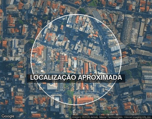 Casa com 164m², 3 quartos, ocupada, Casa Verde