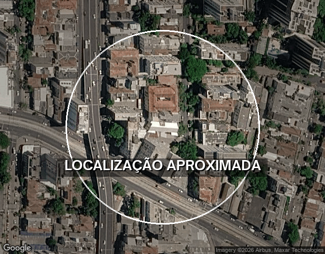 Apartamento com 77,53m², 1 quarto