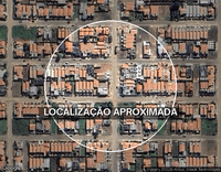 Complexo Educacional com 2.673m² em Vilhena/RO