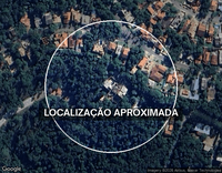 Casa com 208m², terreno 620m², 2 pavimentos, piscina e edícula