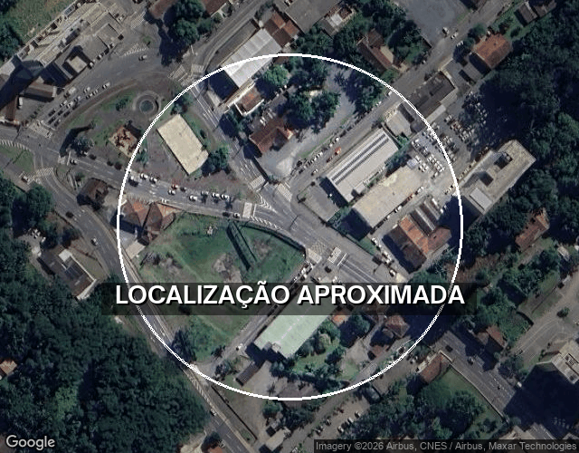 Apartamento com 2 quartos, 1 banheiro e 94,88m² de área privativa
