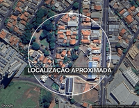 Casa com 3 quartos, 2 banheiros e 139,09m² de área construída