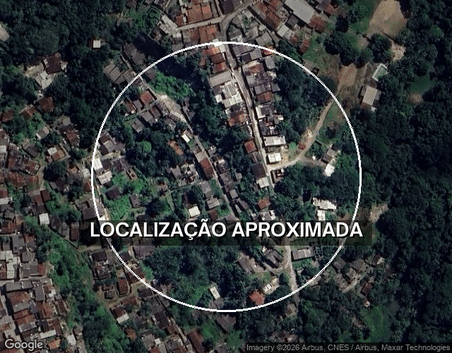 Apartamento com 2 quartos, 1 vaga de garagem, 62,21 m²