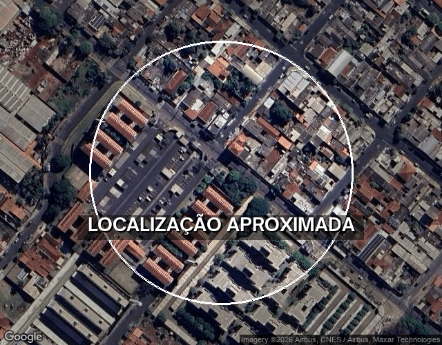 Apartamento com 2 quartos, 45m², vaga de garagem
