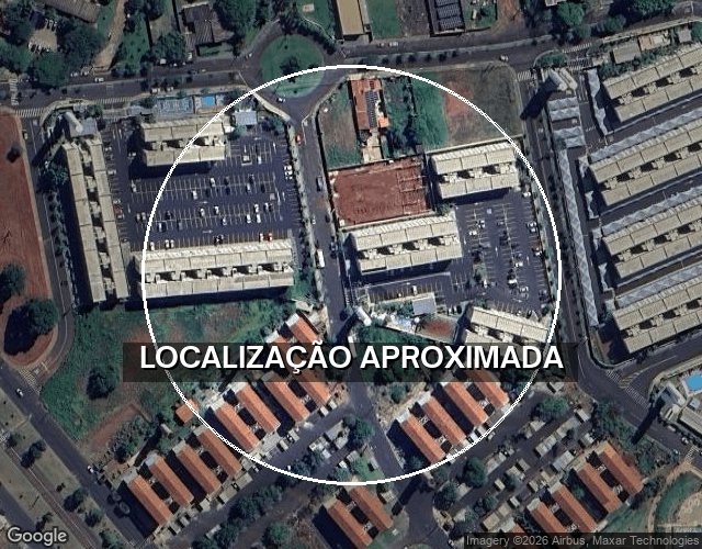 Apartamento com 2 quartos, 43,06 m², 1 vaga de garagem