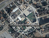 Apartamento com 2 quartos, 1 vaga de garagem, 89,28 m²