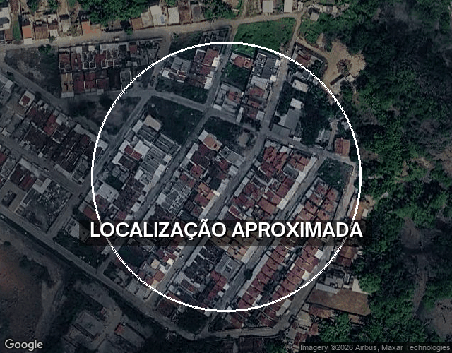 Apartamento com 2 quartos, 2 banheiros e 1 vaga de garagem