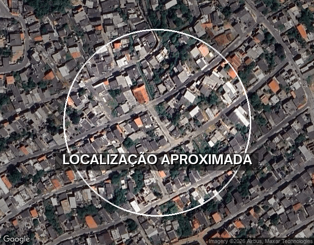 Apartamento com 2 quartos, 48,88 m²