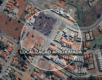 Casa com 2 quartos, 1 vaga de garagem, 82,37 m², ocupada